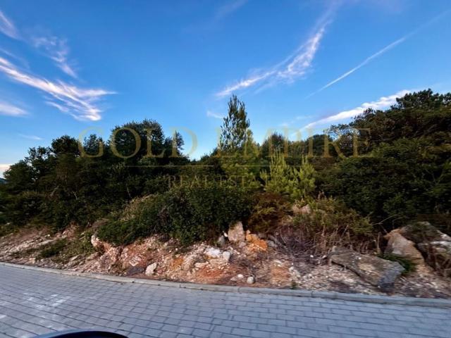 Terreno venda em Quinta de São Martinho, Cascais