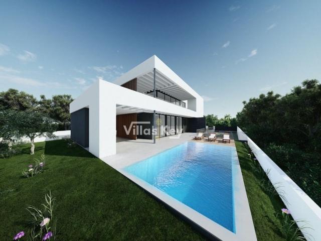Terreno venda em Lagos, Faro