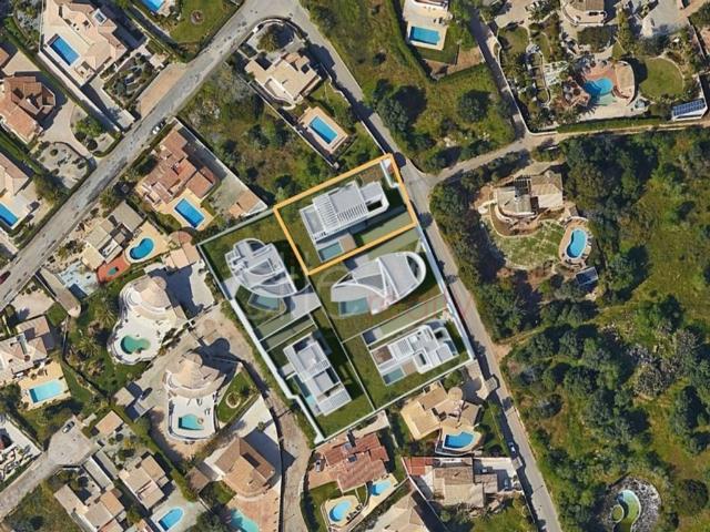 Terreno venda em Lagos, Faro