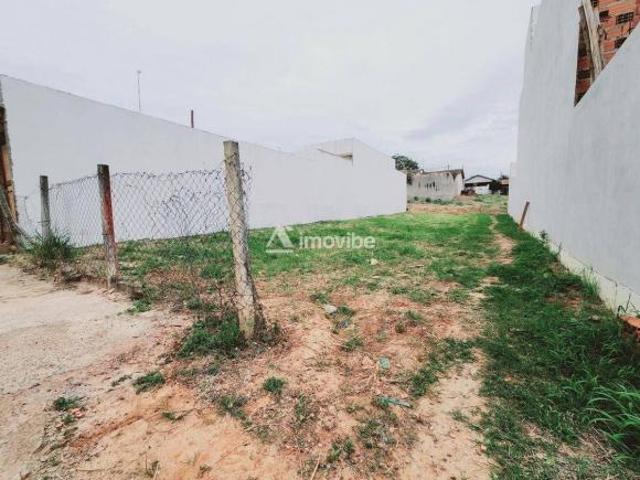 Terreno venda em Região Imediata de Campinas, Região Metropolitana de Campinas