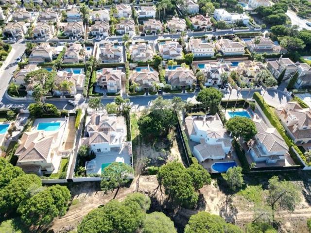 Terreno venda em Loulé, Faro