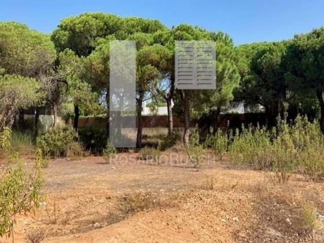 Terreno venda em Amares, Braga