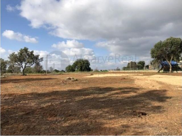 Terreno venda em Loulé, Faro
