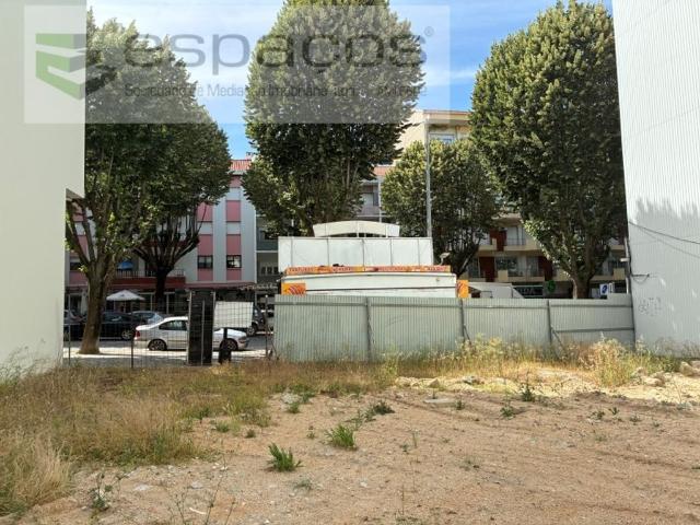 Terreno venda em Castelo Branco, Aldeia Nova Do Cabo