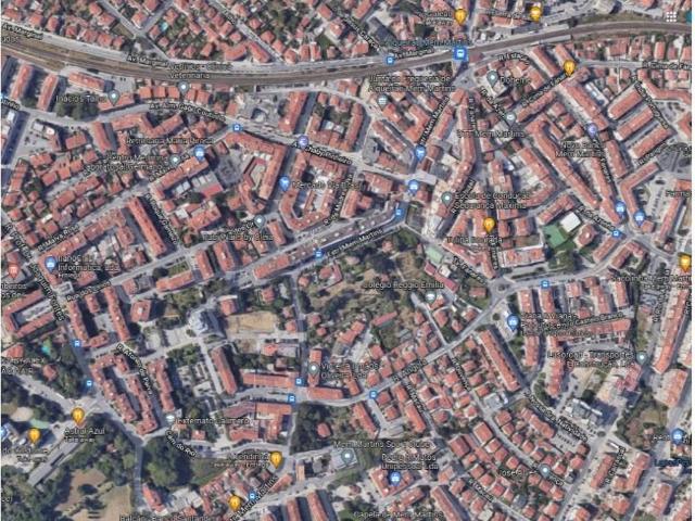 Terreno venda em Sintra, Lisboa