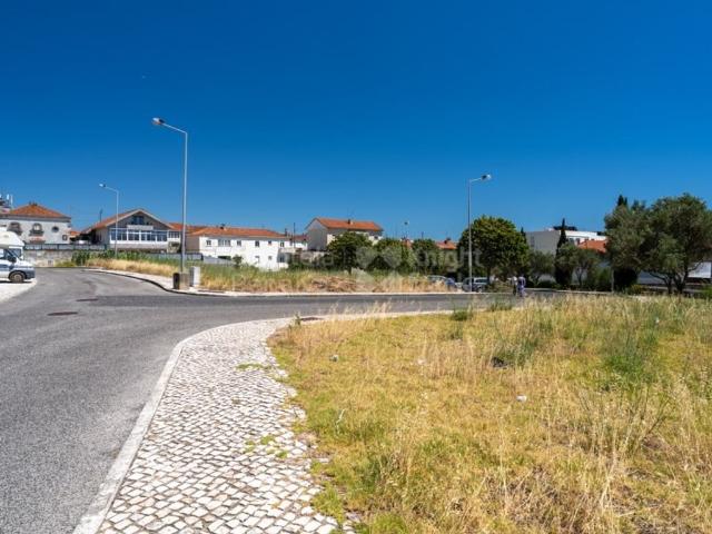 Terreno venda em Cascais, Lisboa
