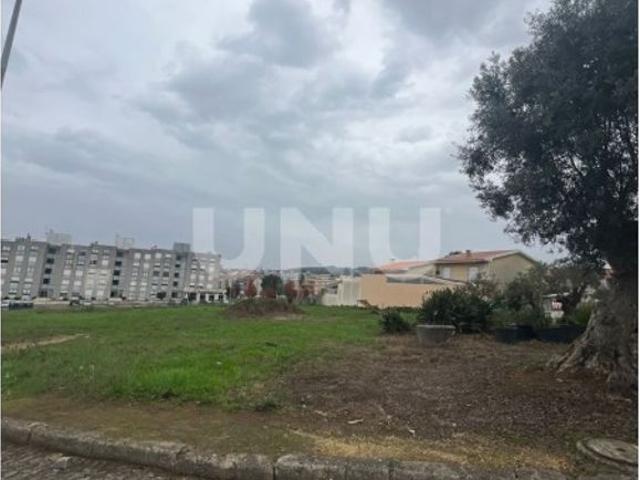 Terreno venda em Santa Maria Da Feira, Aveiro