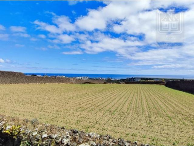 Terreno venda em Açores, Ilha De São Miguel