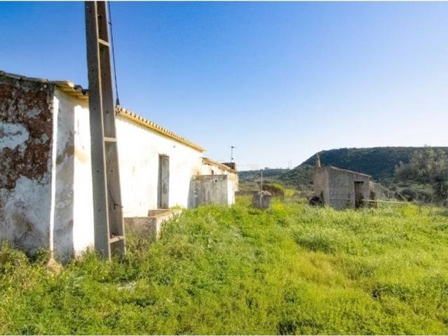 Terreno venda em Lagos, Faro
