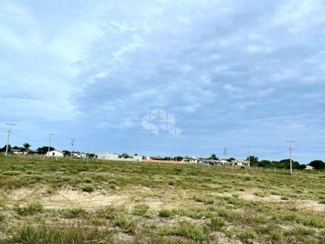 Terreno venda em Região Geográfica Imediata de Torres, Aglomeração Urbana do Litoral Norte