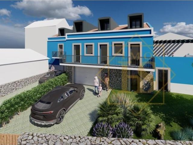Terreno venda em Cascais, Lisboa