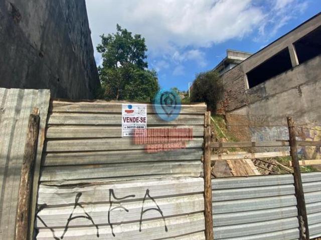 Terreno venda em Região Imediata de São Paulo, Região Metropolitana de São Paulo