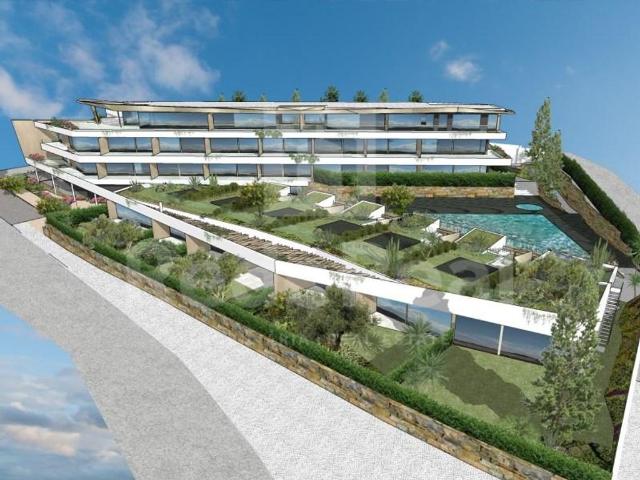 Terreno venda em Albufeira e Olhos de Água, Albufeira