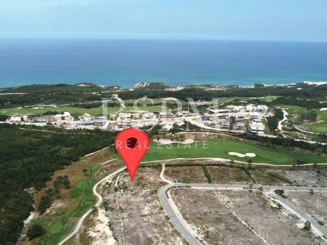 Terreno venda em Vau, Óbidos