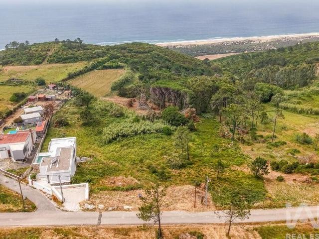 Terreno venda em Pederneira, Famalicão