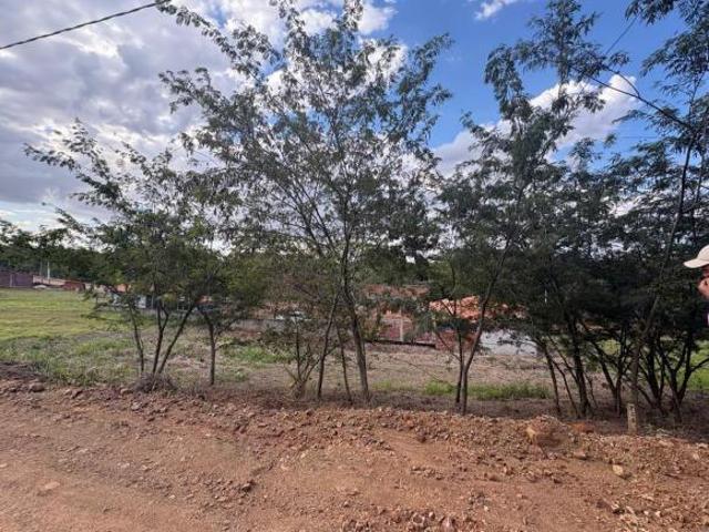 Terreno venda em Região Geográfica Imediata de Campo Mourão, Engenheiro Beltrão