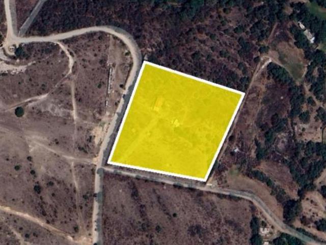 Departamento en venta en Tepotzotlán, Estado de México