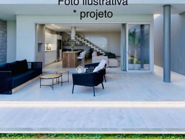 Terreno venda em Região Geográfica Imediata de Novo Hamburgo - São Leopoldo, Região Metropolitana de Porto Alegre