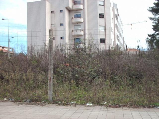 Terreno venda em Gondomar, Porto