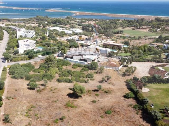 Terreno venda em Lagos, Faro