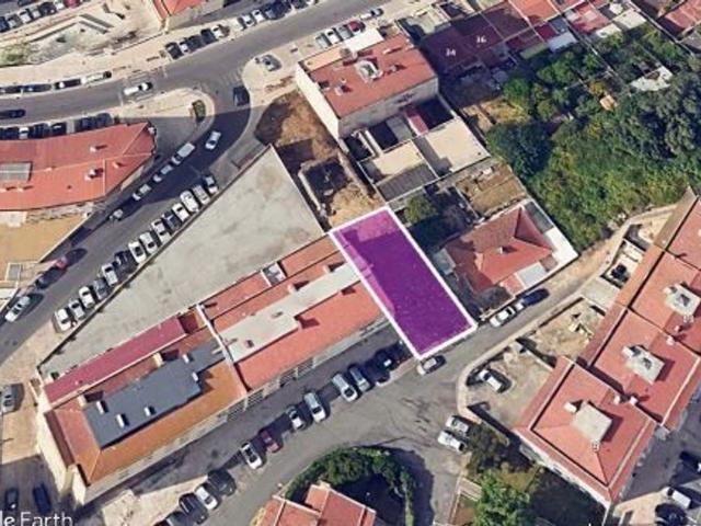 Terreno venda em Sintra, Lisboa