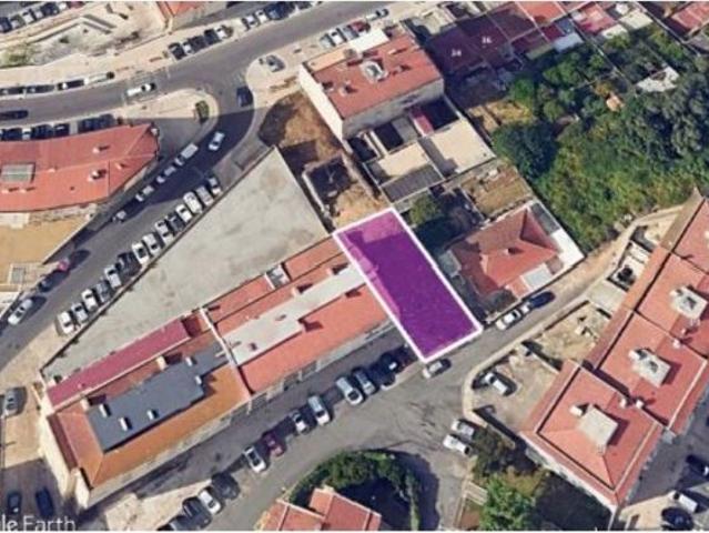 Terreno venda em Sintra, Lisboa