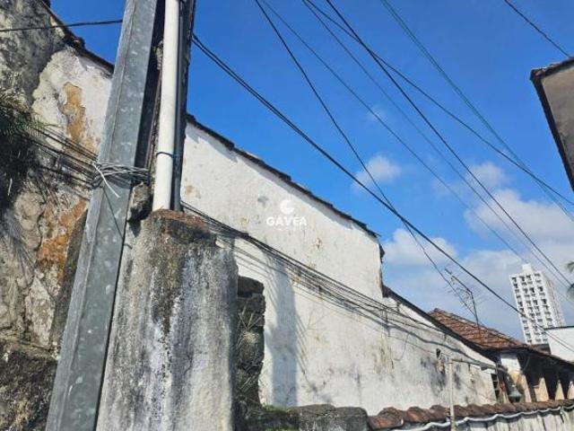 Terreno venda em Região Imediata de Santos, Região Metropolitana da Baixada Santista