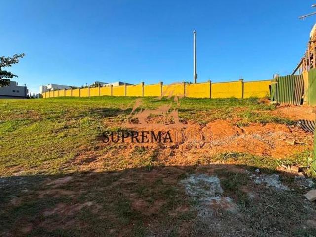 Terreno venda em Região Imediata de Sorocaba, Região Metropolitana de Sorocaba