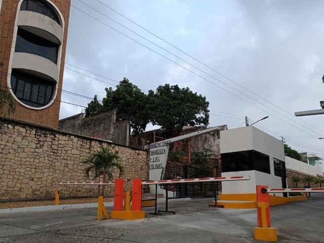 Terreno en venta en Portuguesa