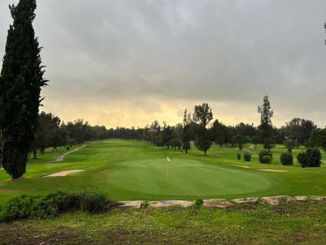 Terreno venda em Portimão, Faro