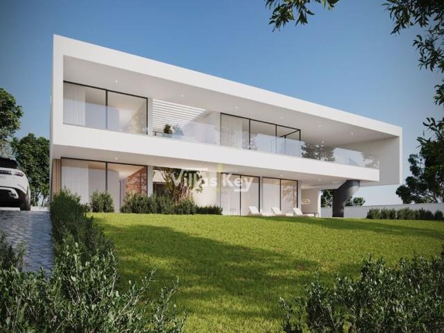Terreno venda em Lagos, Faro