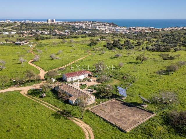 Terreno venda em Lagos, Faro