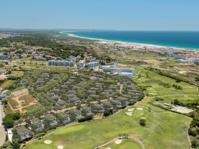 Terreno venda em Capuchos, Almada