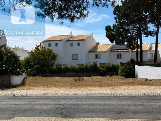 Terreno venda em Albufeira e Olhos de Água, Albufeira