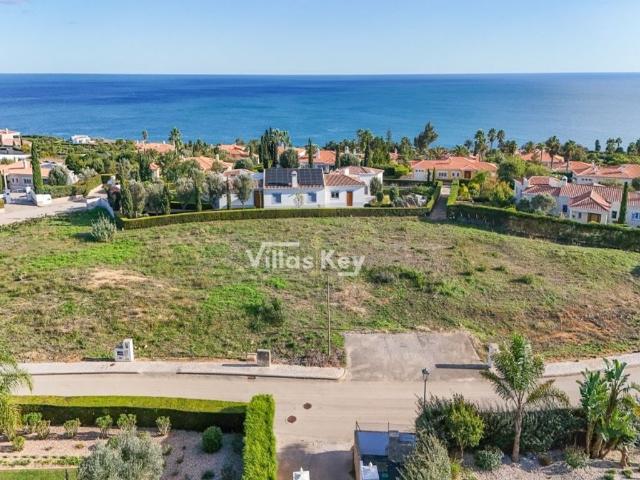 Terreno venda em Lagos, Faro