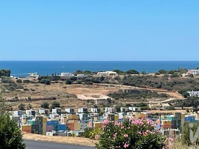 Terreno venda em Albufeira e Olhos de Água, Albufeira