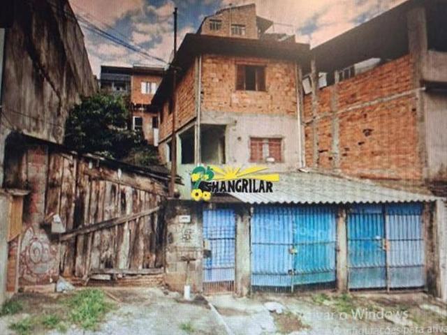 Terreno venda em Região Imediata de São Paulo, Região Metropolitana de São Paulo