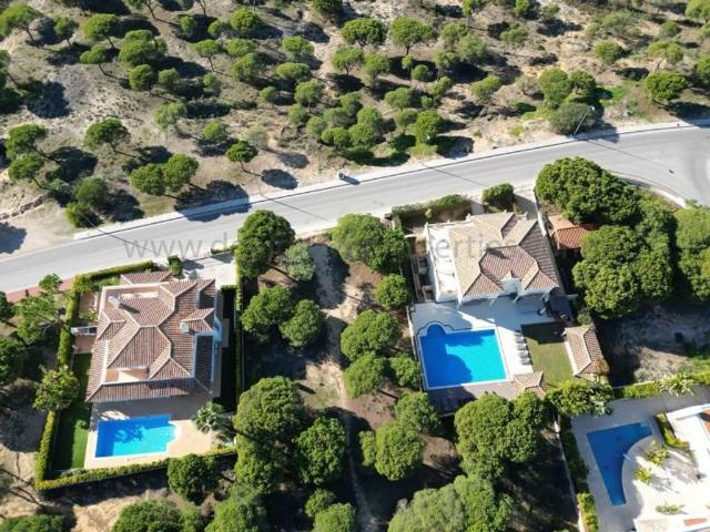 Terreno venda em Loulé, Faro