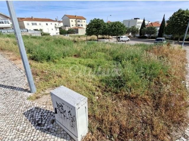 Terreno venda em Cova da Raposa, Cascais