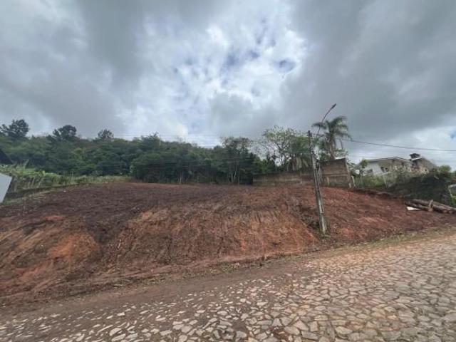 Terreno venda em Região Geográfica Imediata de Taquara - Parobé - Igrejinha, Região Metropolitana de Porto Alegre