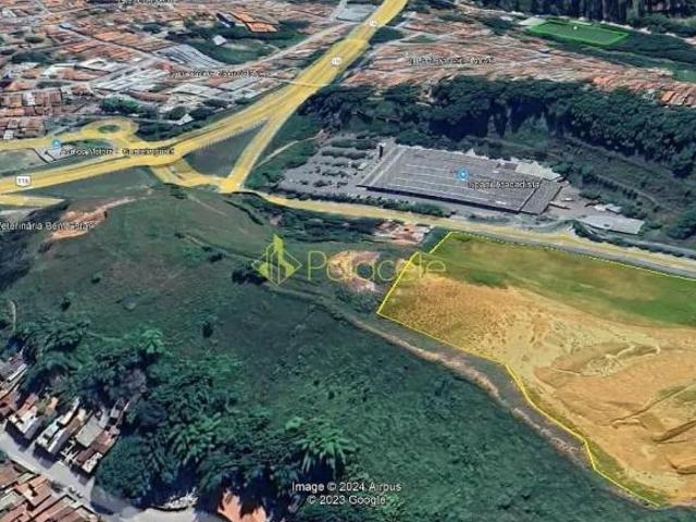 Terreno venda em Região Imediata de Guaratinguetá, Região Metropolitana do Vale do Paraíba e Litoral Norte