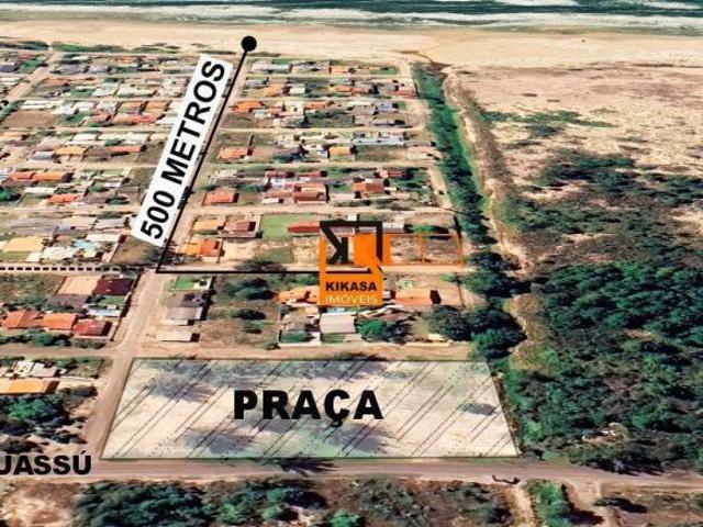Terreno venda em Região Geográfica Imediata de Tramandaí - Osório, Aglomeração Urbana do Litoral Norte