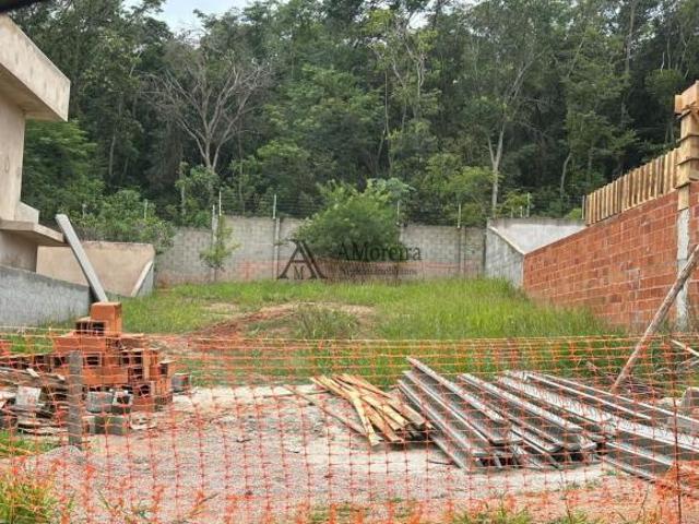 Terreno venda em Região Imediata de Jundiaí, Itupeva