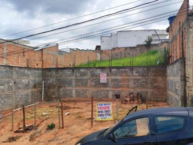 Terreno venda em Região Geográfica Imediata de Belo Horizonte, Região Metropolitana de Belo Horizonte