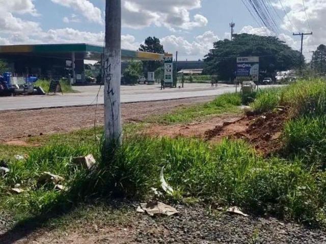 Terreno venda em Região Geográfica Imediata de Porto Alegre, Região Metropolitana de Porto Alegre