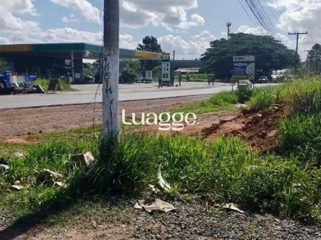 Terreno venda em Região Geográfica Imediata de Porto Alegre, Região Metropolitana de Porto Alegre