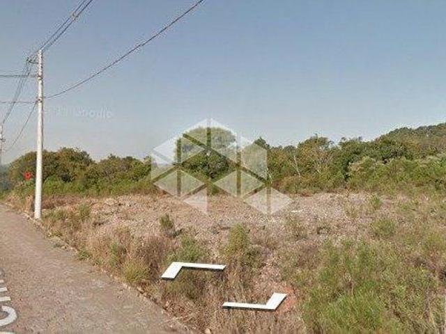 Terreno venda em Região Geográfica Imediata de Caxias do Sul, Caxias do Sul