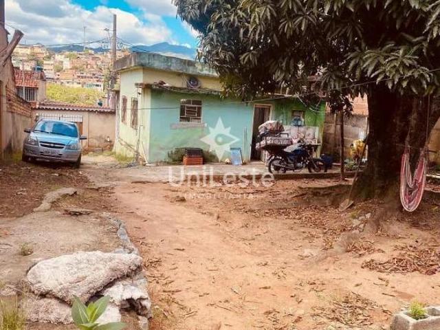 Terreno venda em Região Geográfica Imediata de Belo Horizonte, Região Metropolitana de Belo Horizonte