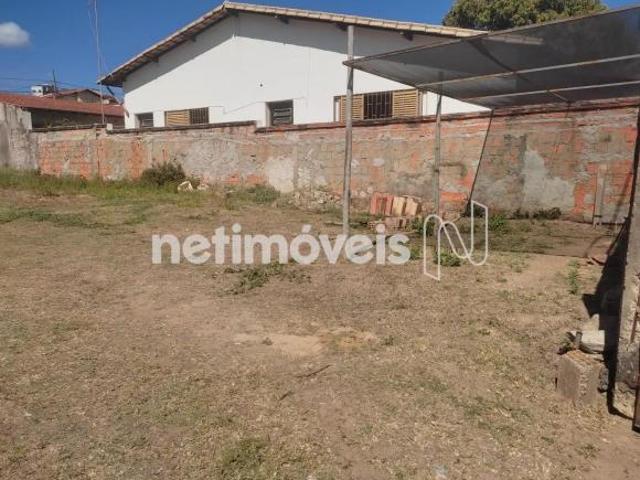 Terreno venda em Região Geográfica Imediata de Belo Horizonte, Região Metropolitana de Belo Horizonte