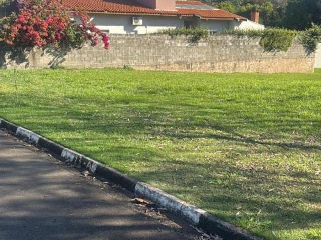 Terreno venda em Região Imediata de Campinas, Região Metropolitana de Campinas